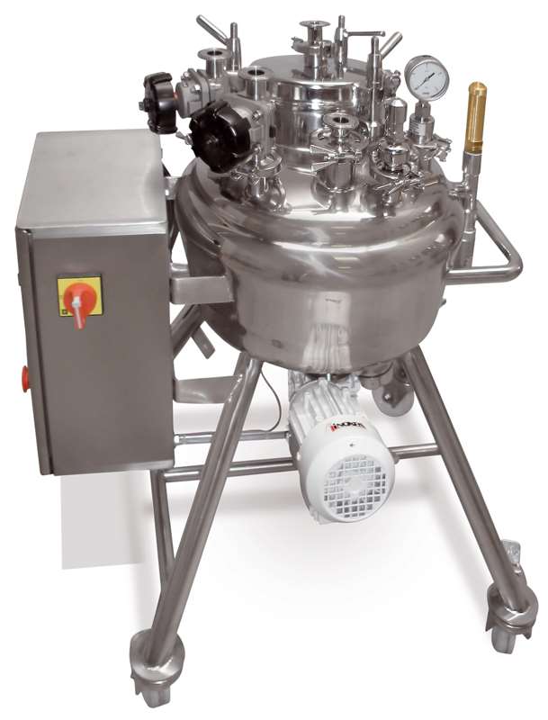 preparation-of-sterile-solutions-pharmix